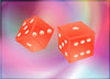 Red Dice 