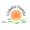 Coastal Florida Interior Design Logo